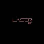 Laser 247