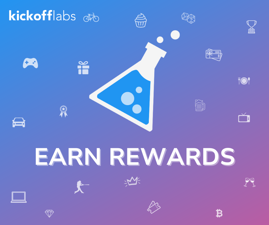 Refer Friends & Unlock Rewards with Low Costing Locksmiths!