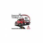Rescue Towing LL