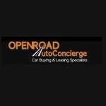 Open Road Auto Concierge LLC