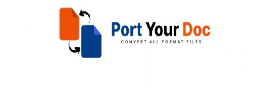 port your Doc