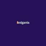 Le Groupe Volgania