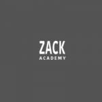 Zack Academy