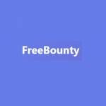 FreeBounty