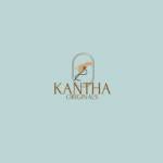 Kantha Originals