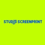 Studio Screenprint Ltd