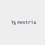 Nextria Inc