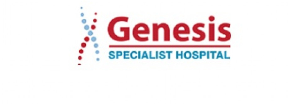 Genesis Specialist Hospital