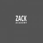 Zack Academy