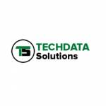 Techdata Solutions
