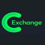 Exchange Catalogue
