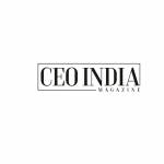 ceo_india_magazine001 india magazine