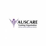 Auscare Training