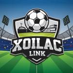 Truc tiep bong da Xoilaclink