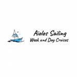Aiolos Sailing