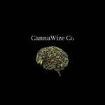 CannaWize Co Dispensary