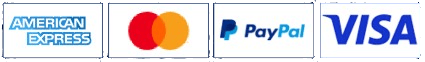 High Performance Computing As a Service (Hpcaas) Market – Global Market –  Industry Trends and Forecast to 2029 | Data Bridge Market Research