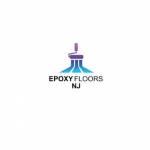 Epoxy Floors NJ