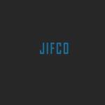 JIFCRO Recruitment