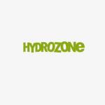 Hydrozone hydrozone