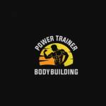 POWER TRAINER BODYBUILDING