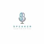 SpeakerStreet
