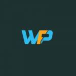 WordPress Folio