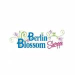 Berlin Blossom