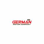 All German Motors