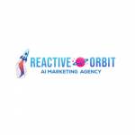 Reactive Orbit
