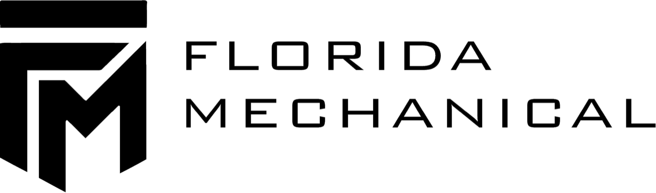Crane Rental, Truck Fleet Leasing & Heavy Haul Company - Florida Mechanical