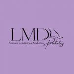 LMD Podiatry