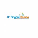 Dr Singhal Homeo