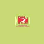 Maderería El Salto