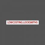 Low Costing Locksmiths