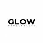 Glow Body and Beauty