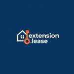 ExtensionLease