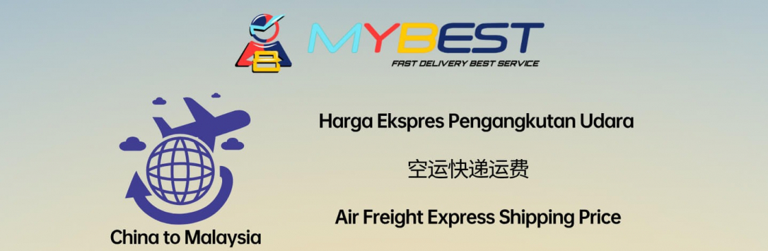 MYBEST INTERNATIONAL SDN BHD