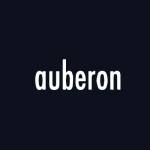 Auberon Technology Pte Ltd
