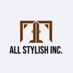 All Stylish Inc