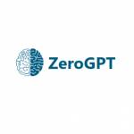 PlagiatCheck FreeOnline