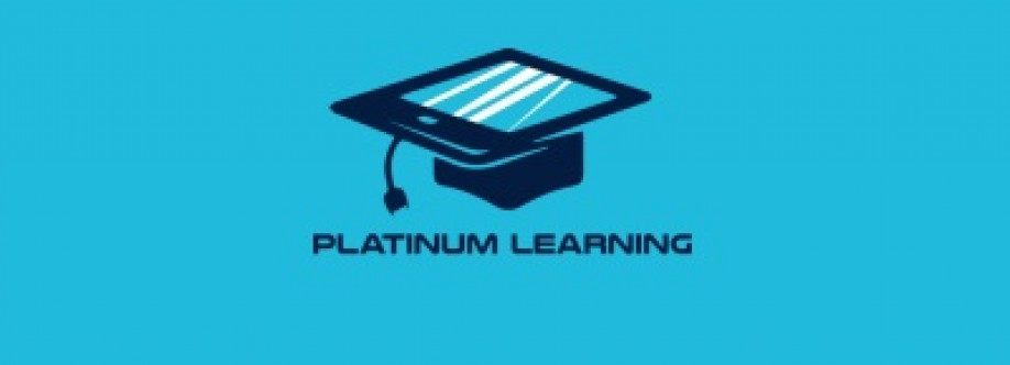 PlatinumLearning