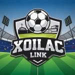 Xem Bong Xoilac Link
