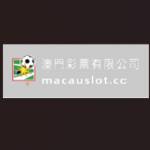 macauslot icu1