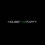 House The Party