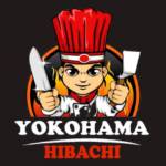 Yokohama Hibachi