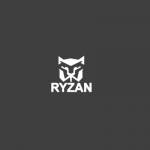 Ryzan Online Ltd