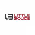 Little Bolide