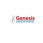 Genesis Specialist Hospital