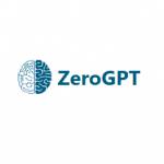 Detect ChatGPT